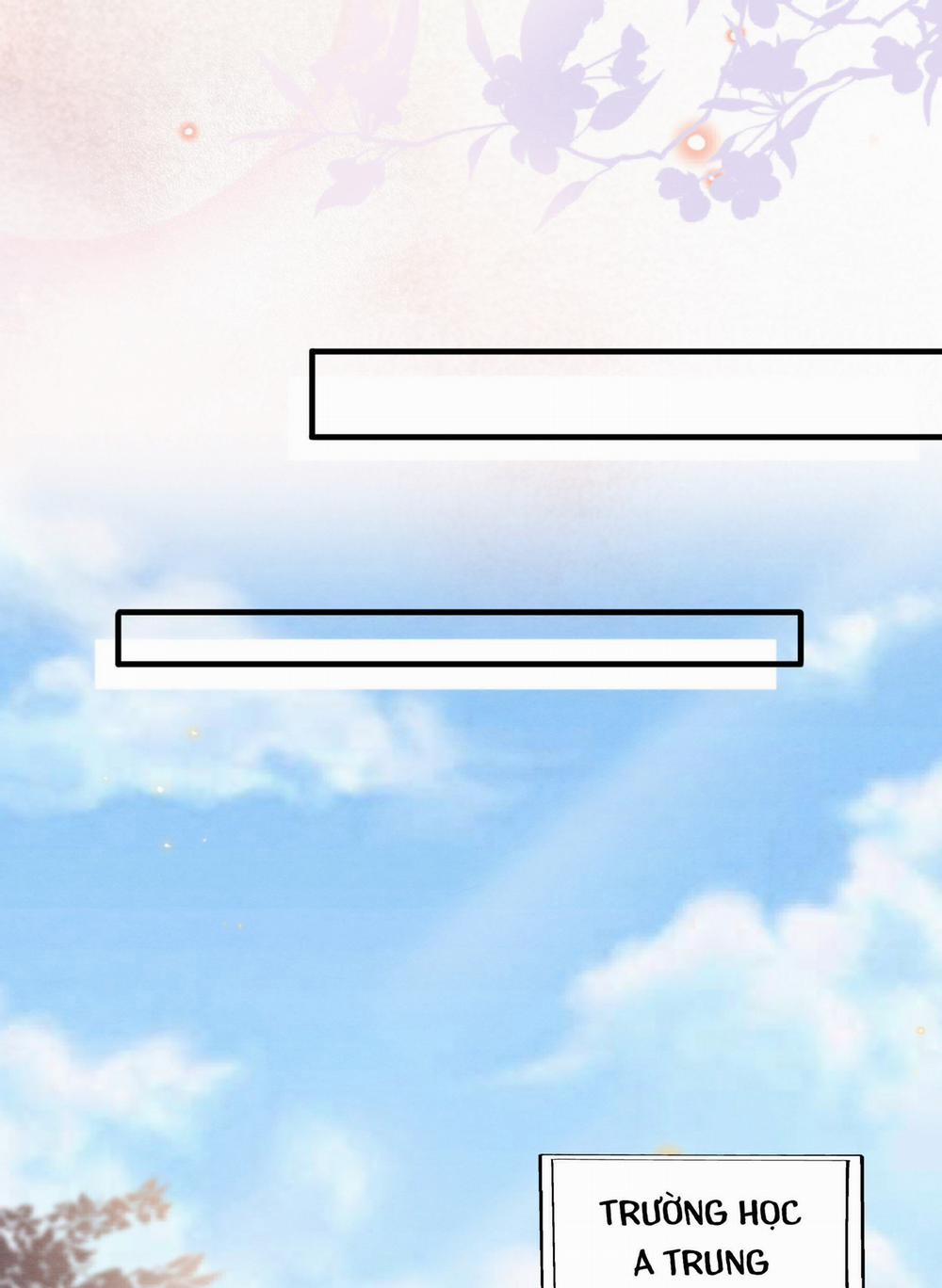 Trạch Mộc Nhi Tê 5 trang 12