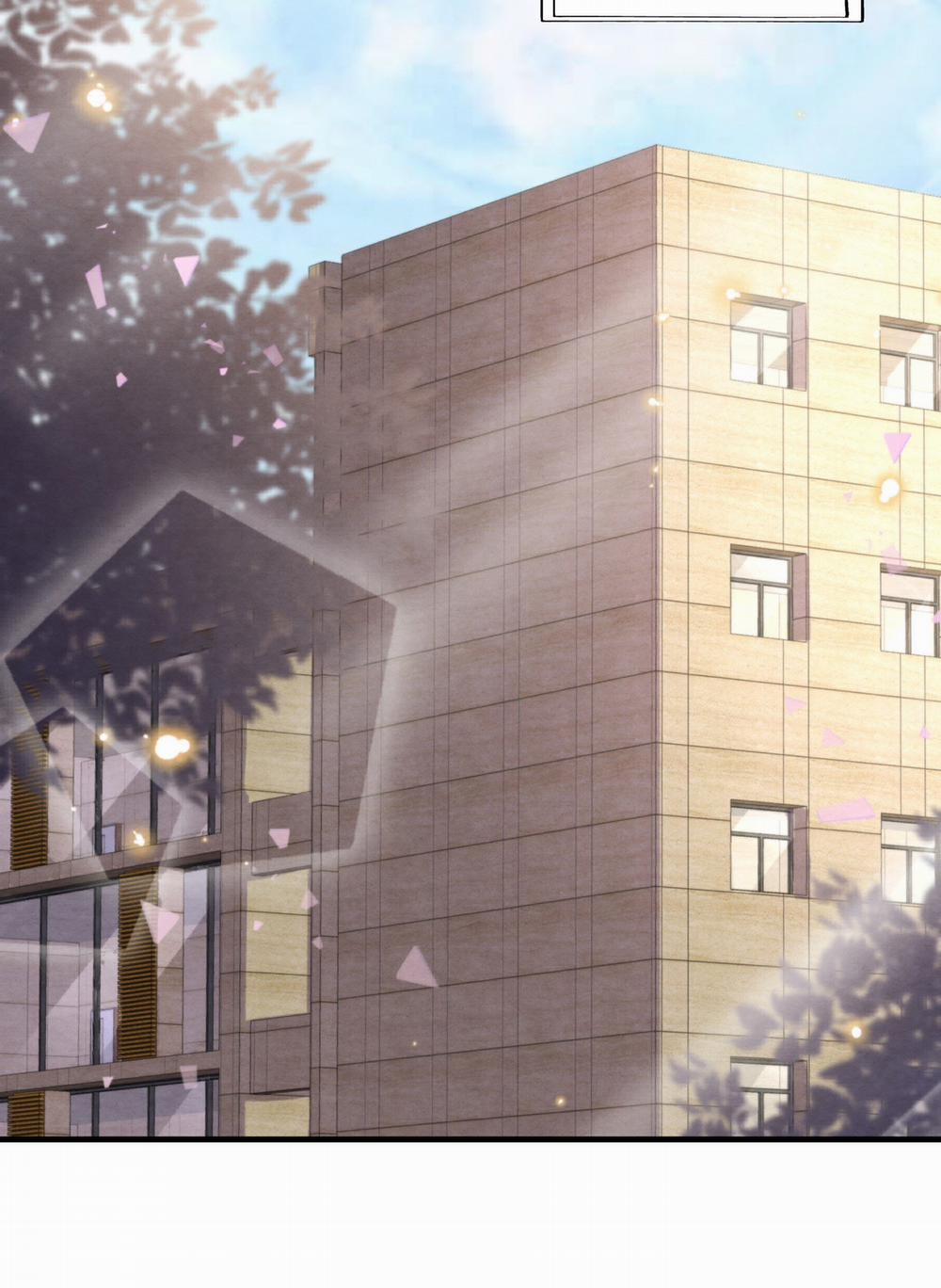 Trạch Mộc Nhi Tê 5 trang 13