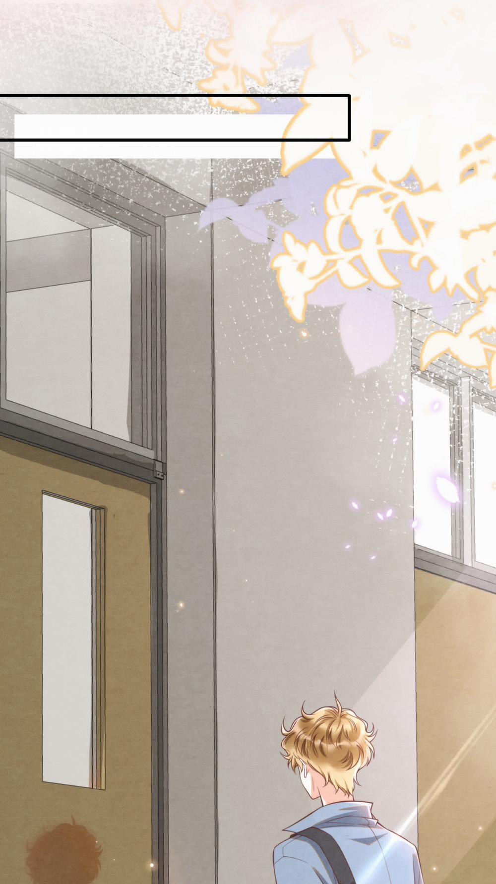 Trạch Mộc Nhi Tê 5 trang 17