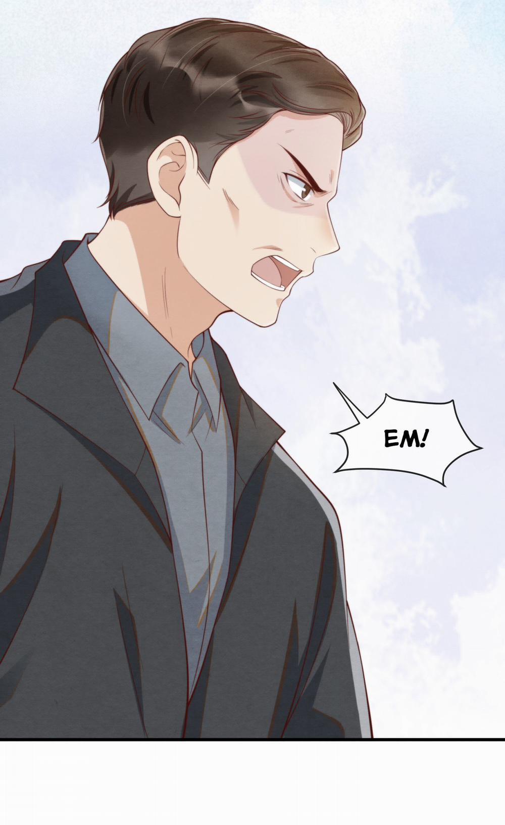 Trạch Mộc Nhi Tê 5 trang 22