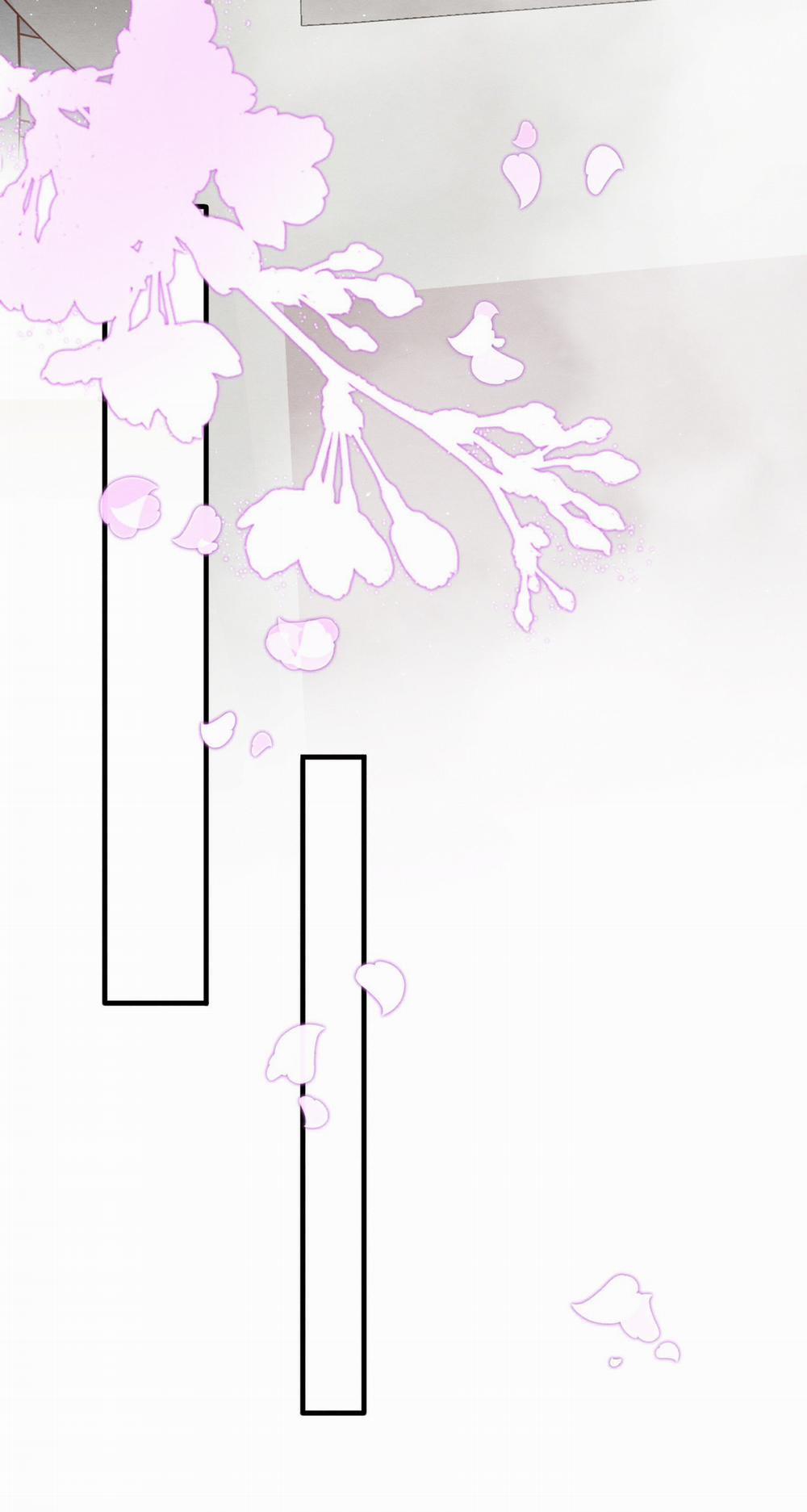 Trạch Mộc Nhi Tê 5 trang 34