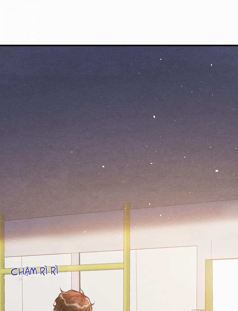 Trạch Mộc Nhi Tê 5 trang 36