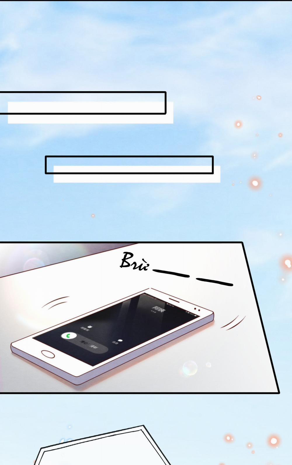 Trạch Mộc Nhi Tê 5 trang 4