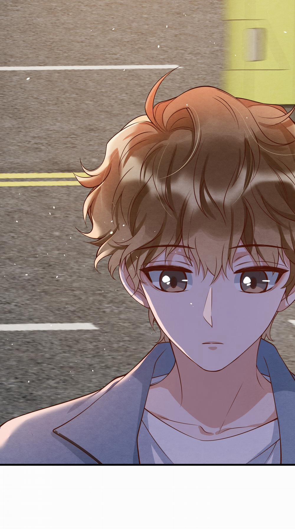 Trạch Mộc Nhi Tê 5 trang 40