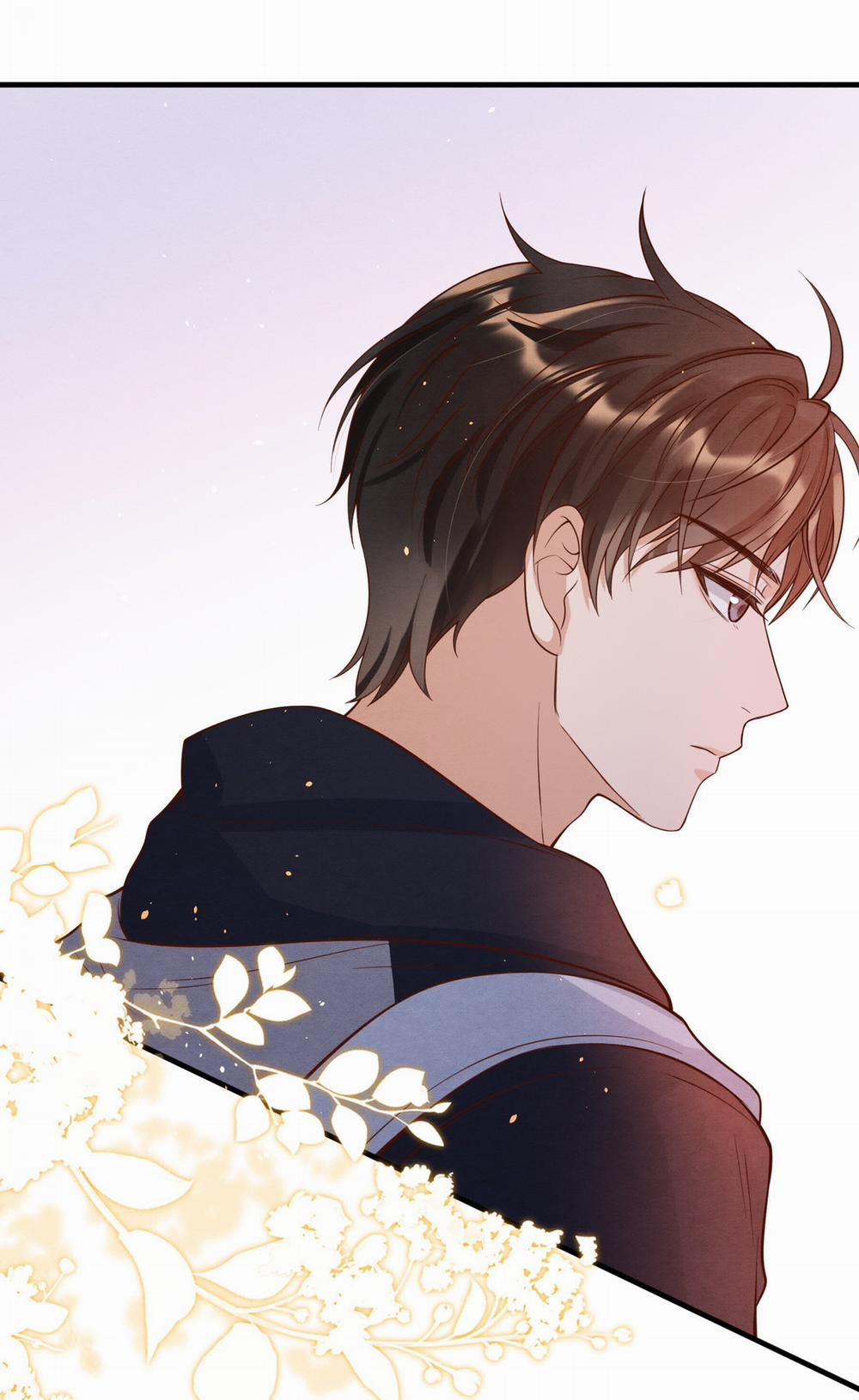 Trạch Mộc Nhi Tê 5 trang 41