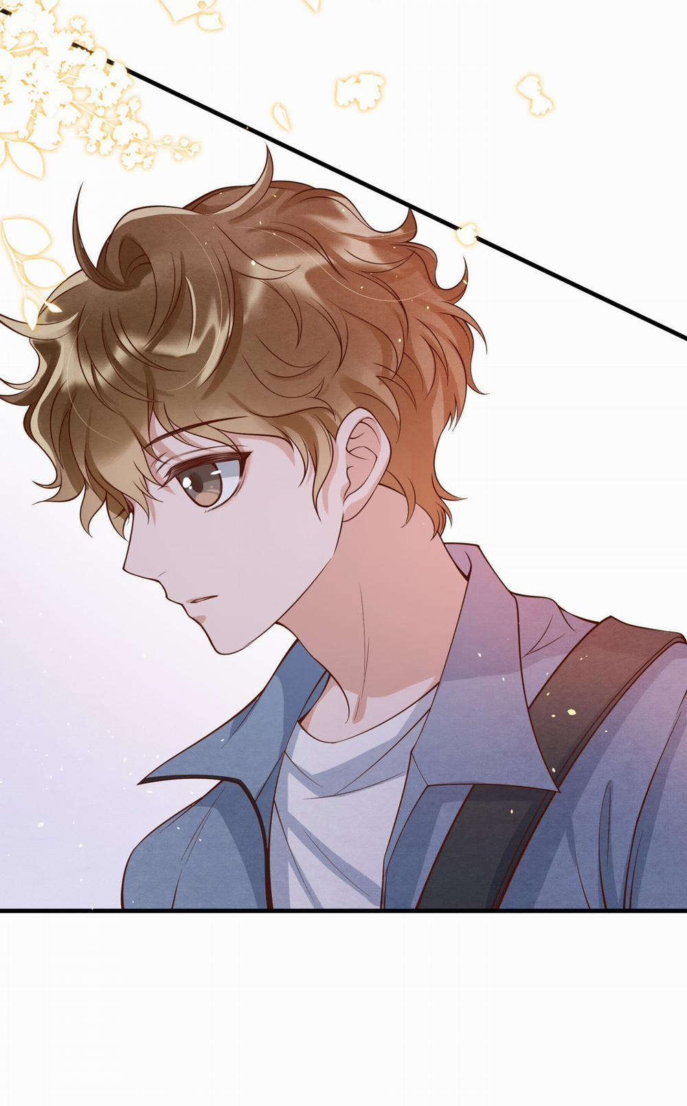 Trạch Mộc Nhi Tê 5 trang 42