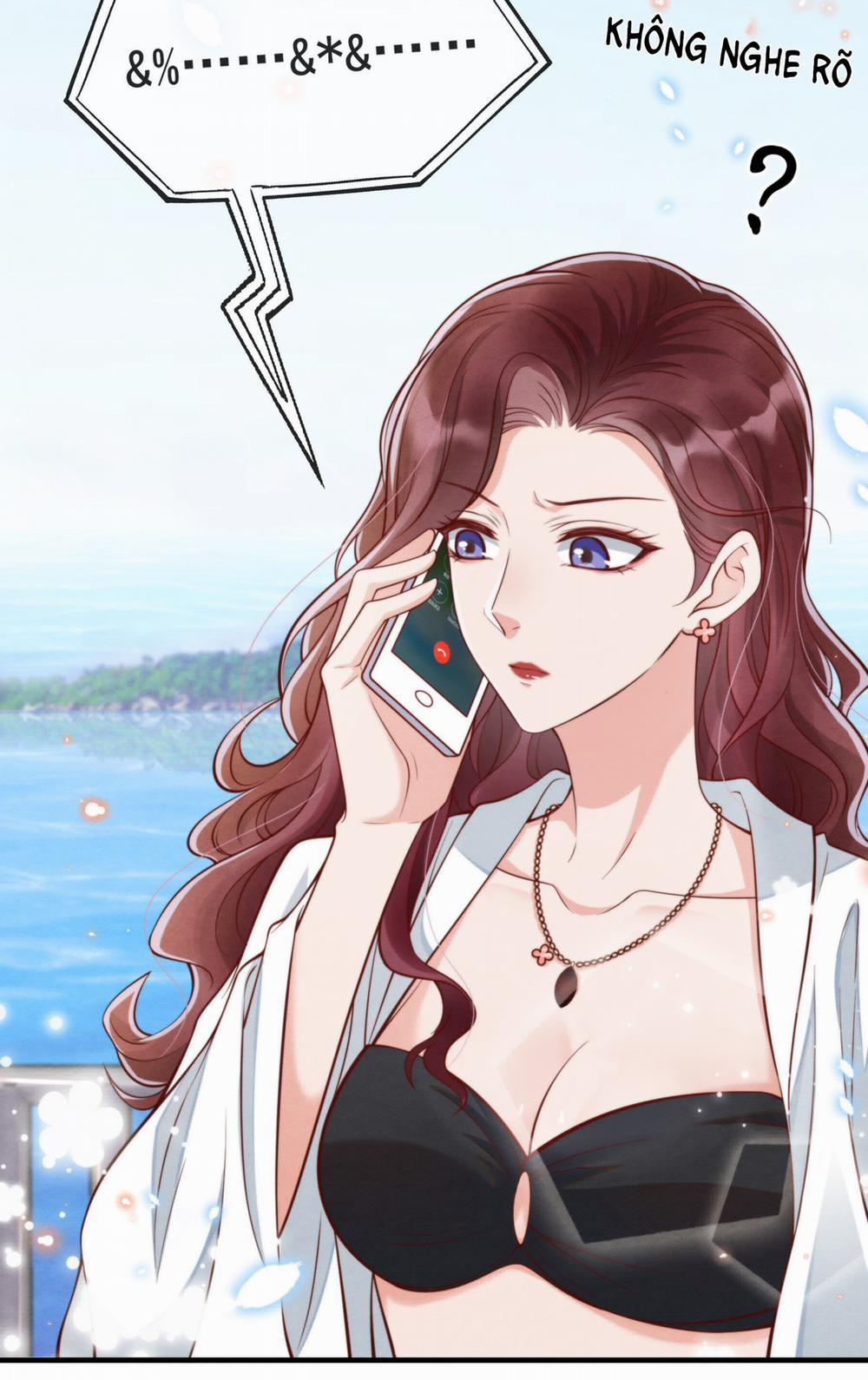 Trạch Mộc Nhi Tê 5 trang 5