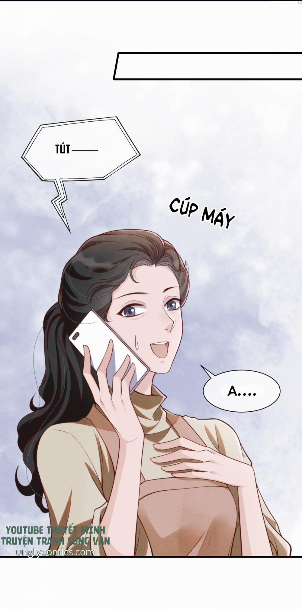 Trạch Mộc Nhi Tê 5 trang 7