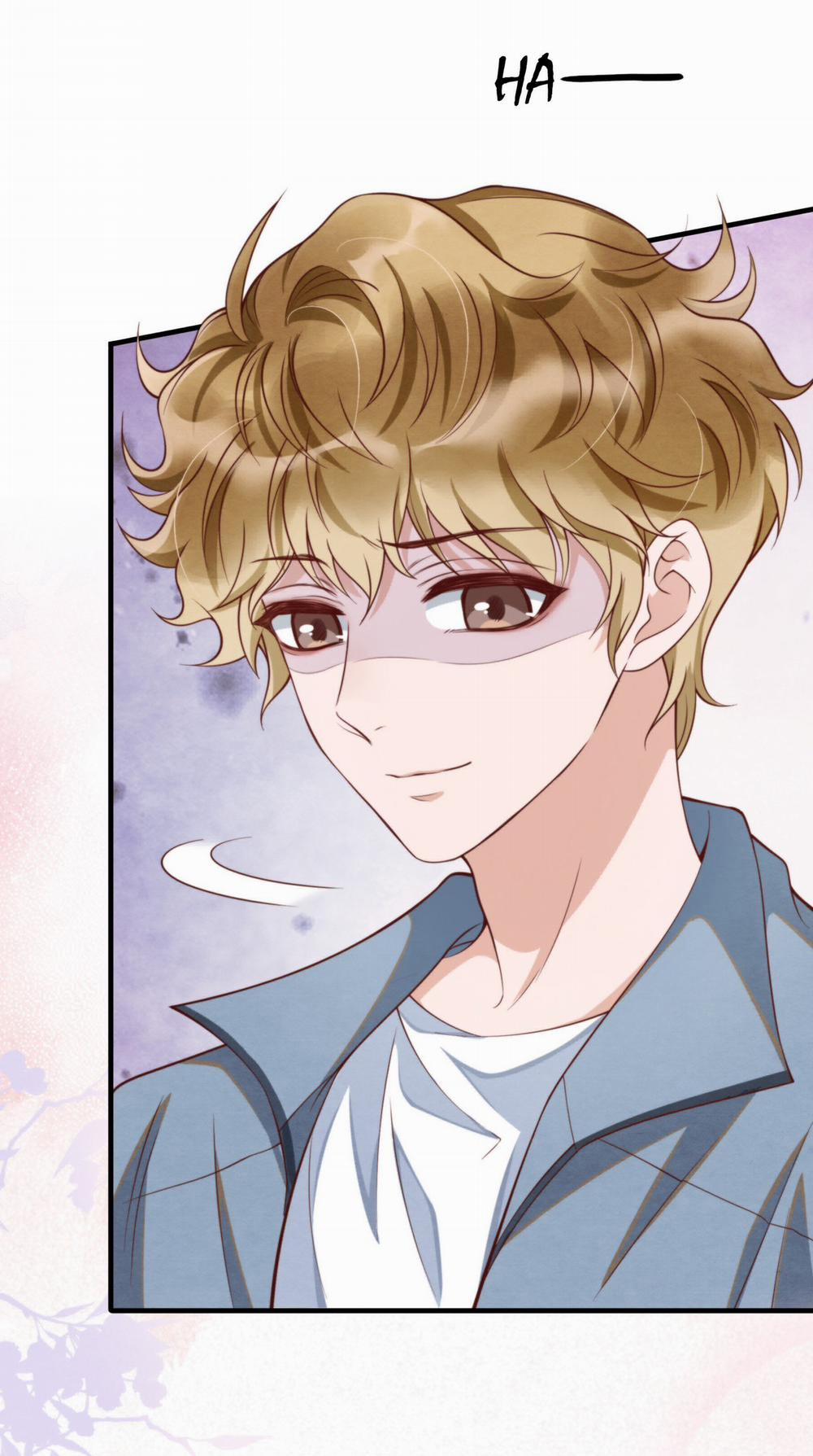 Trạch Mộc Nhi Tê 5 trang 9