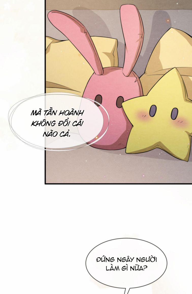 Trạch Mộc Nhi Tê 50 trang 11