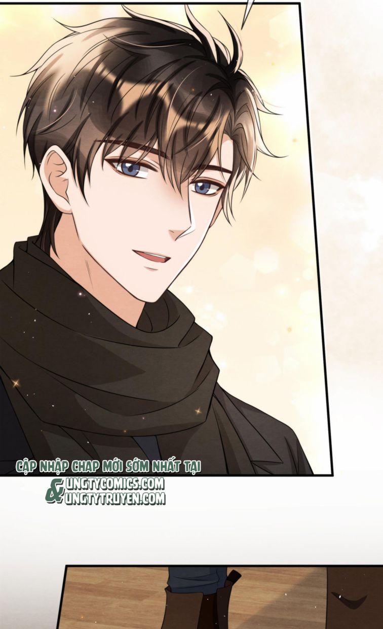 Trạch Mộc Nhi Tê 50 trang 12