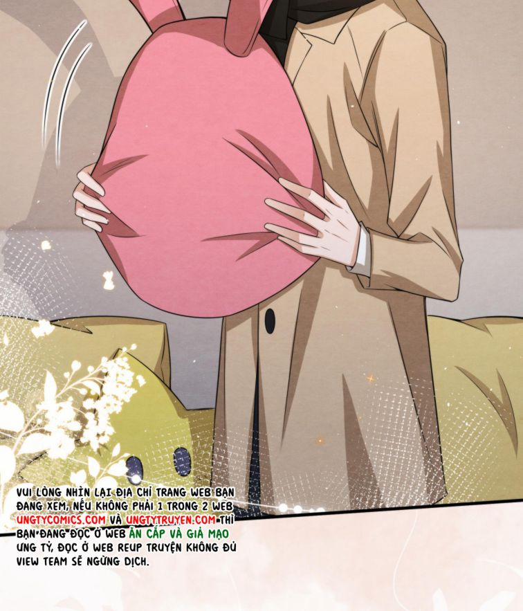 Trạch Mộc Nhi Tê 50 trang 14