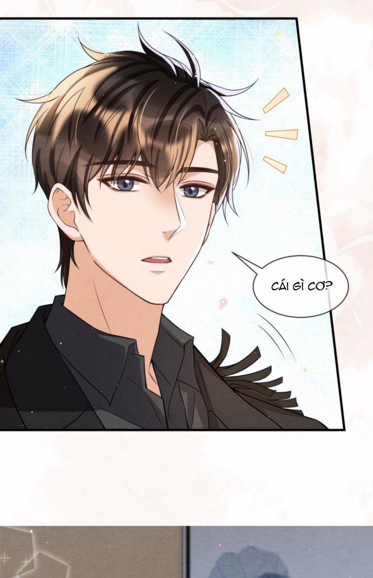 Trạch Mộc Nhi Tê 50 trang 16