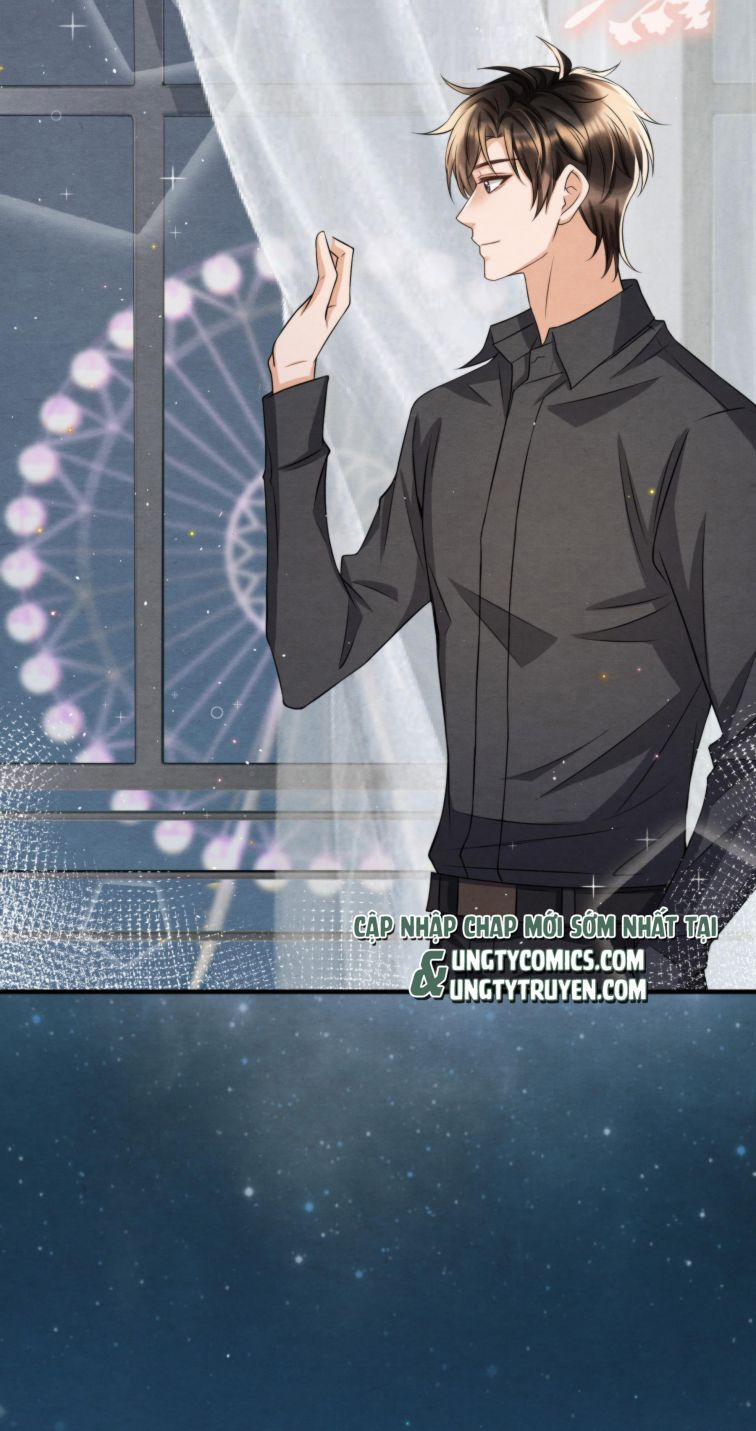 Trạch Mộc Nhi Tê 50 trang 19