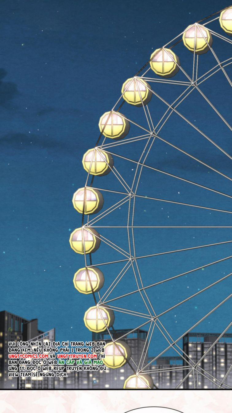 Trạch Mộc Nhi Tê 50 trang 20