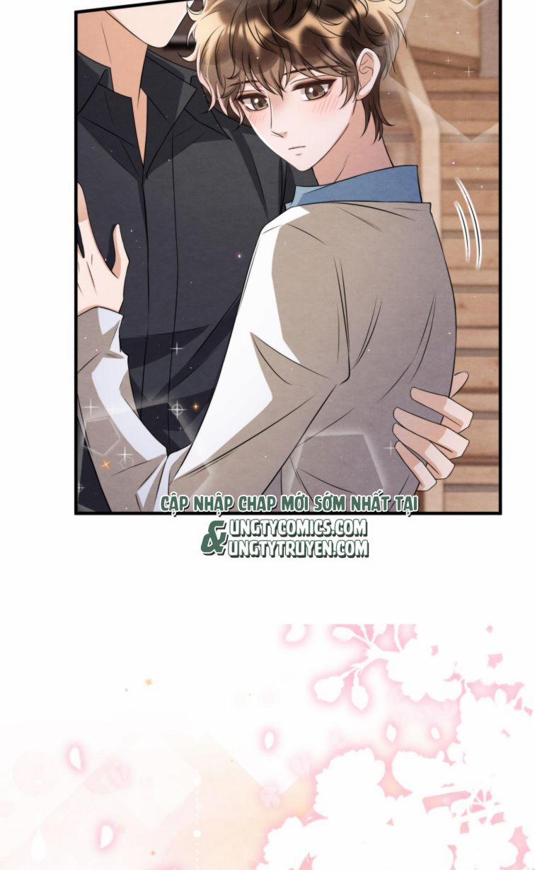 Trạch Mộc Nhi Tê 50 trang 27