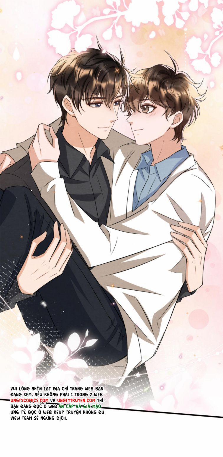 Trạch Mộc Nhi Tê 50 trang 28