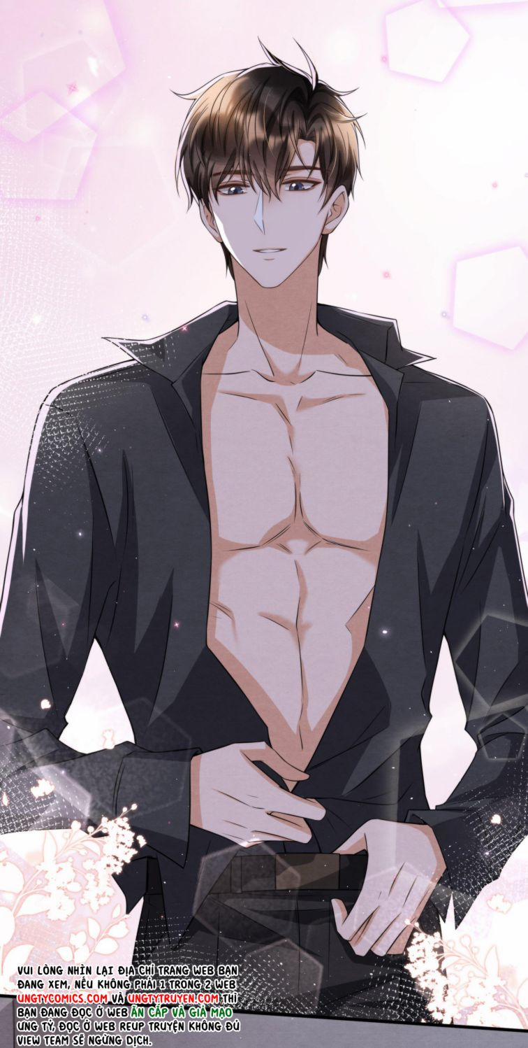 Trạch Mộc Nhi Tê 50 trang 30