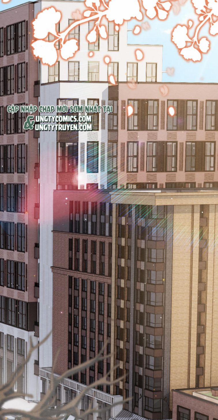 Trạch Mộc Nhi Tê 50 trang 4