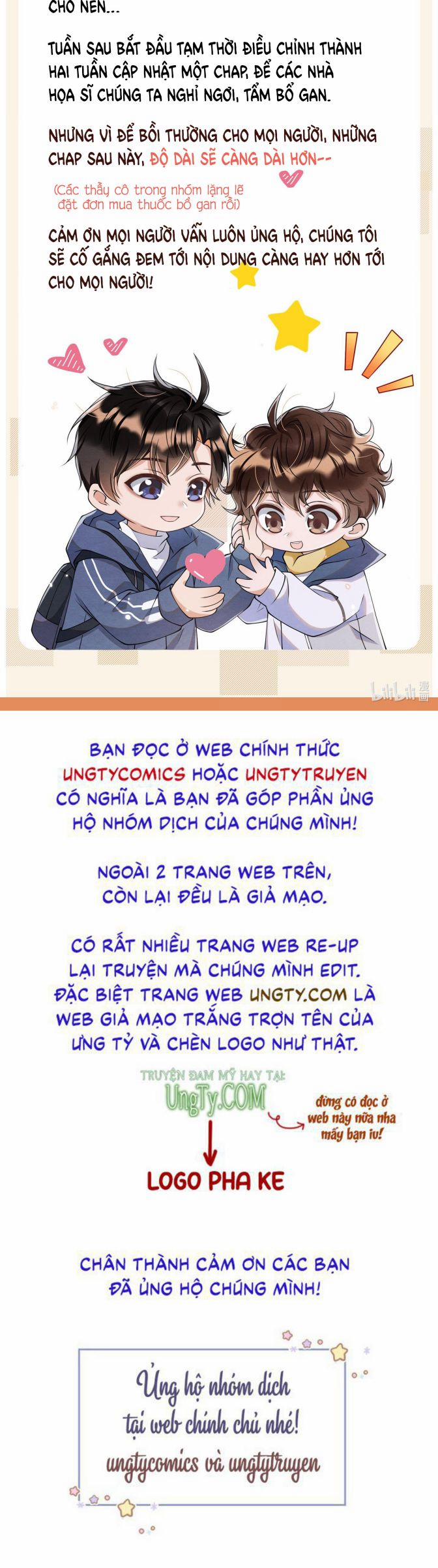 Trạch Mộc Nhi Tê 50 trang 43