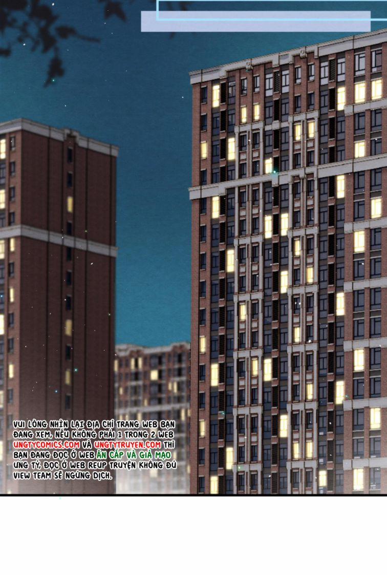 Trạch Mộc Nhi Tê 50 trang 7