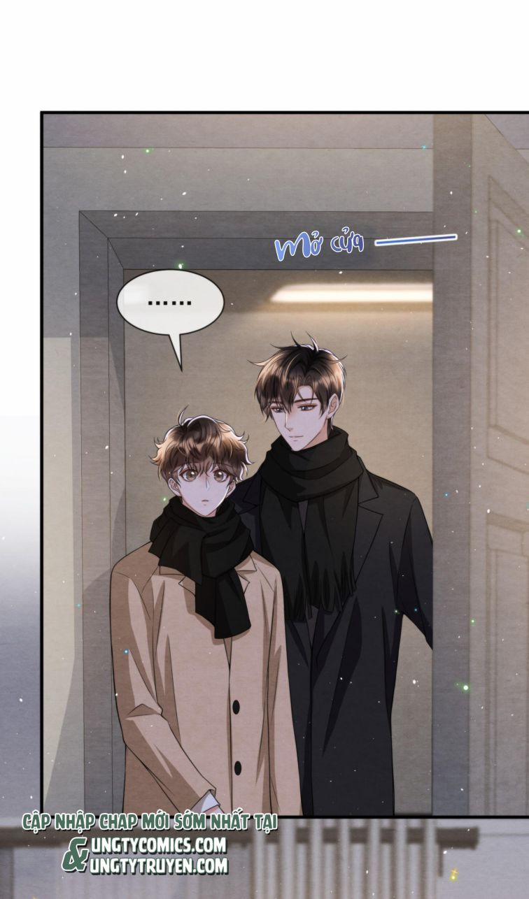 Trạch Mộc Nhi Tê 50 trang 8