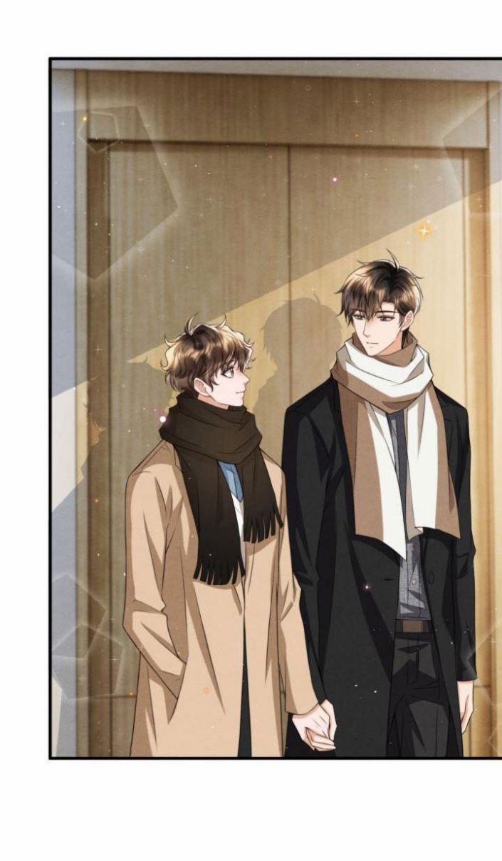 Trạch Mộc Nhi Tê 51 trang 13