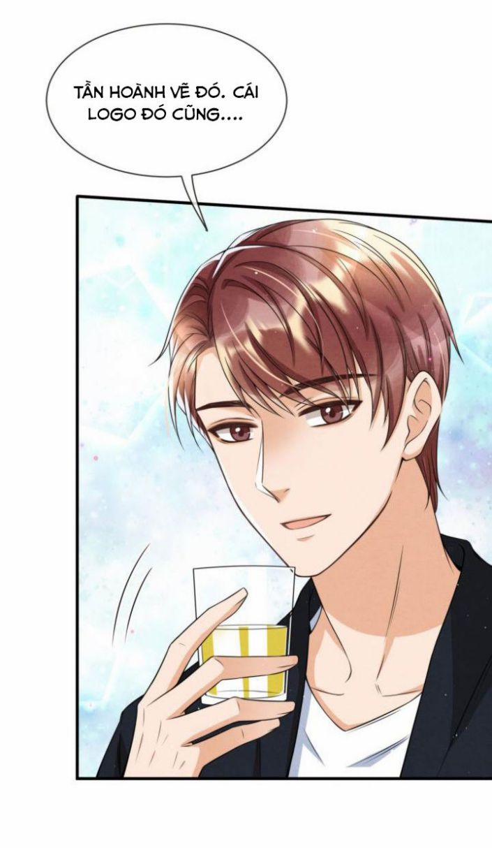 Trạch Mộc Nhi Tê 51 trang 30