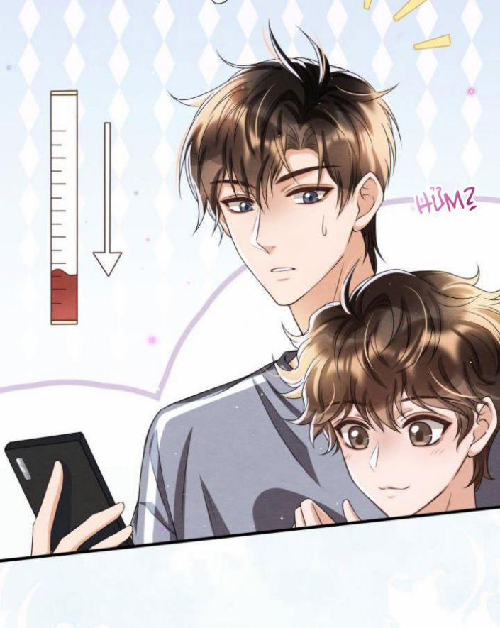 Trạch Mộc Nhi Tê 51 trang 51