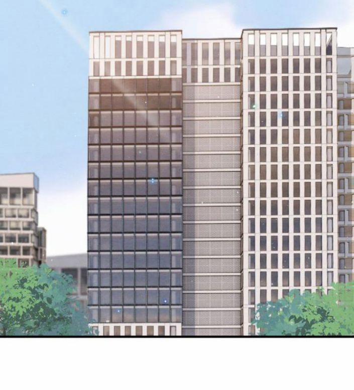 Trạch Mộc Nhi Tê 51 trang 7