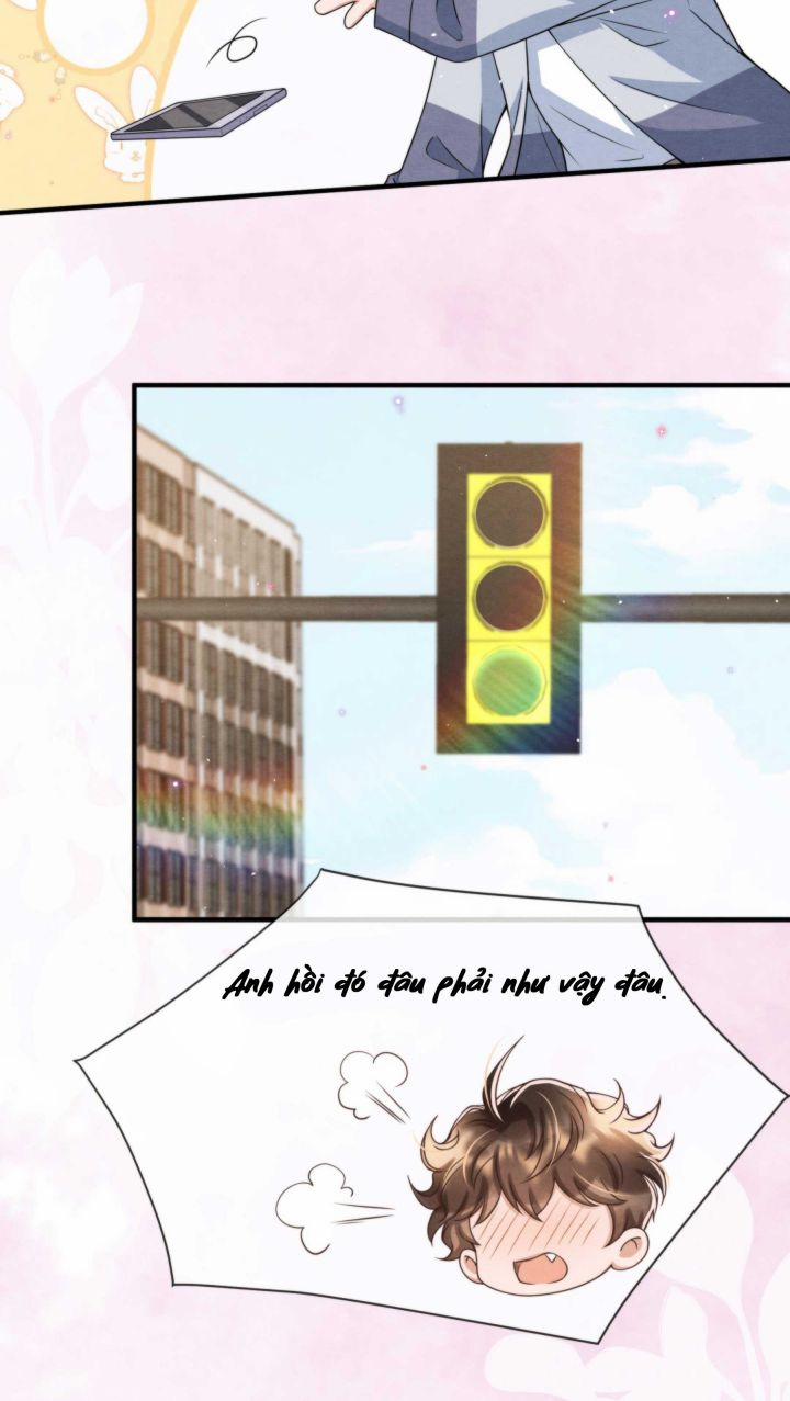 Trạch Mộc Nhi Tê 52 trang 24