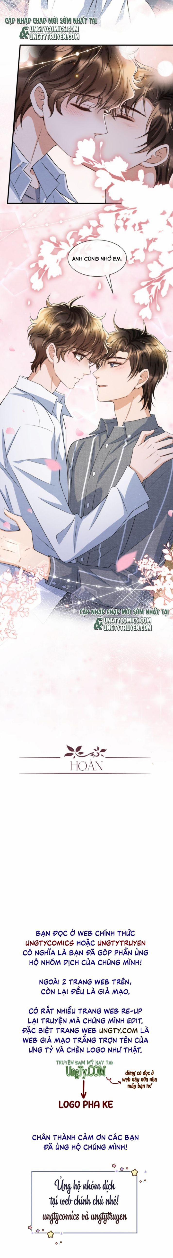 Trạch Mộc Nhi Tê 53 trang 25