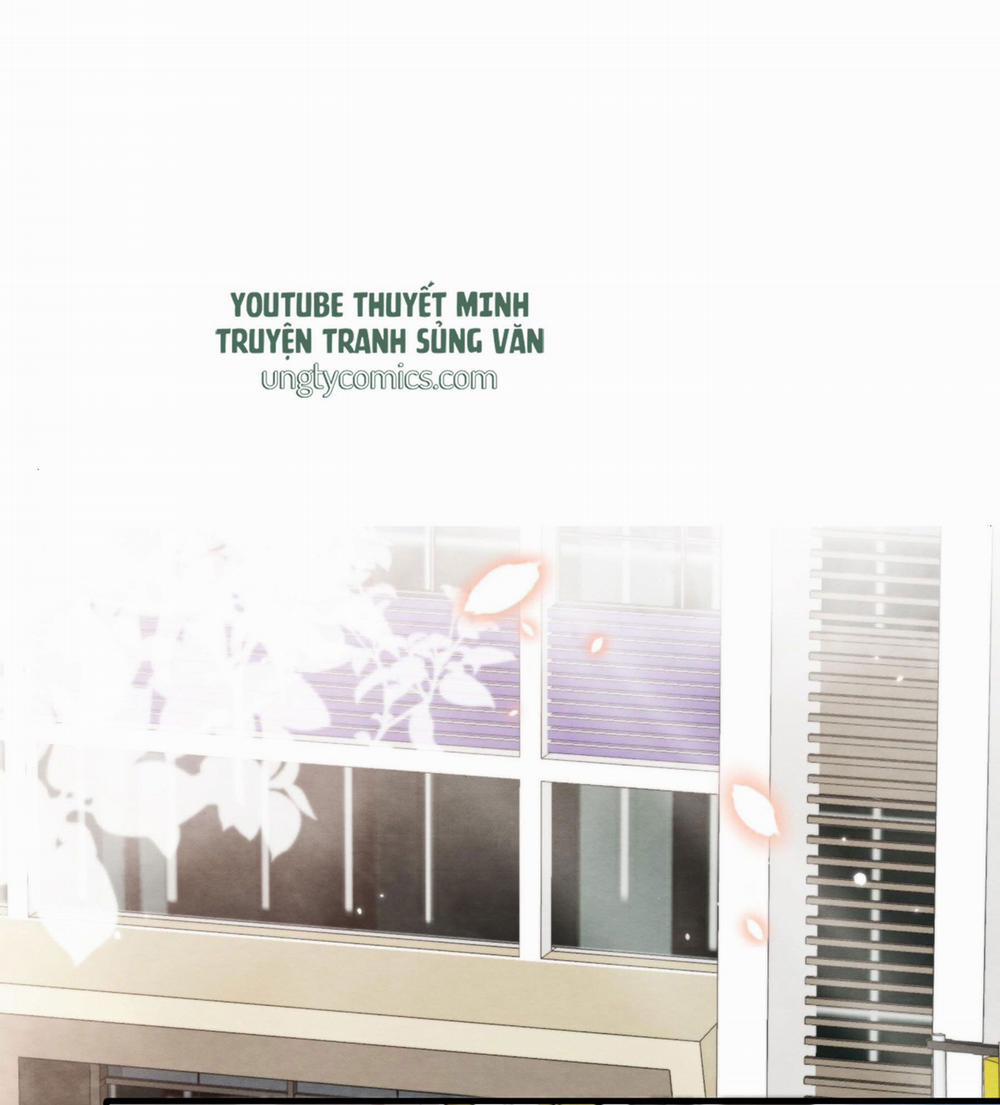 Trạch Mộc Nhi Tê 6 trang 1