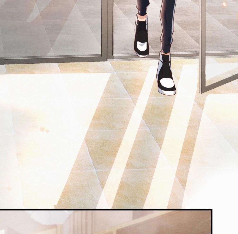 Trạch Mộc Nhi Tê 6 trang 12