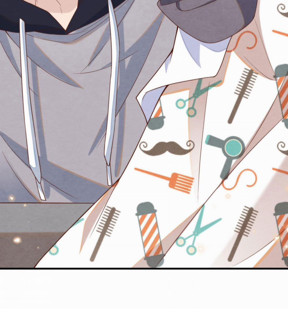 Trạch Mộc Nhi Tê 6 trang 19