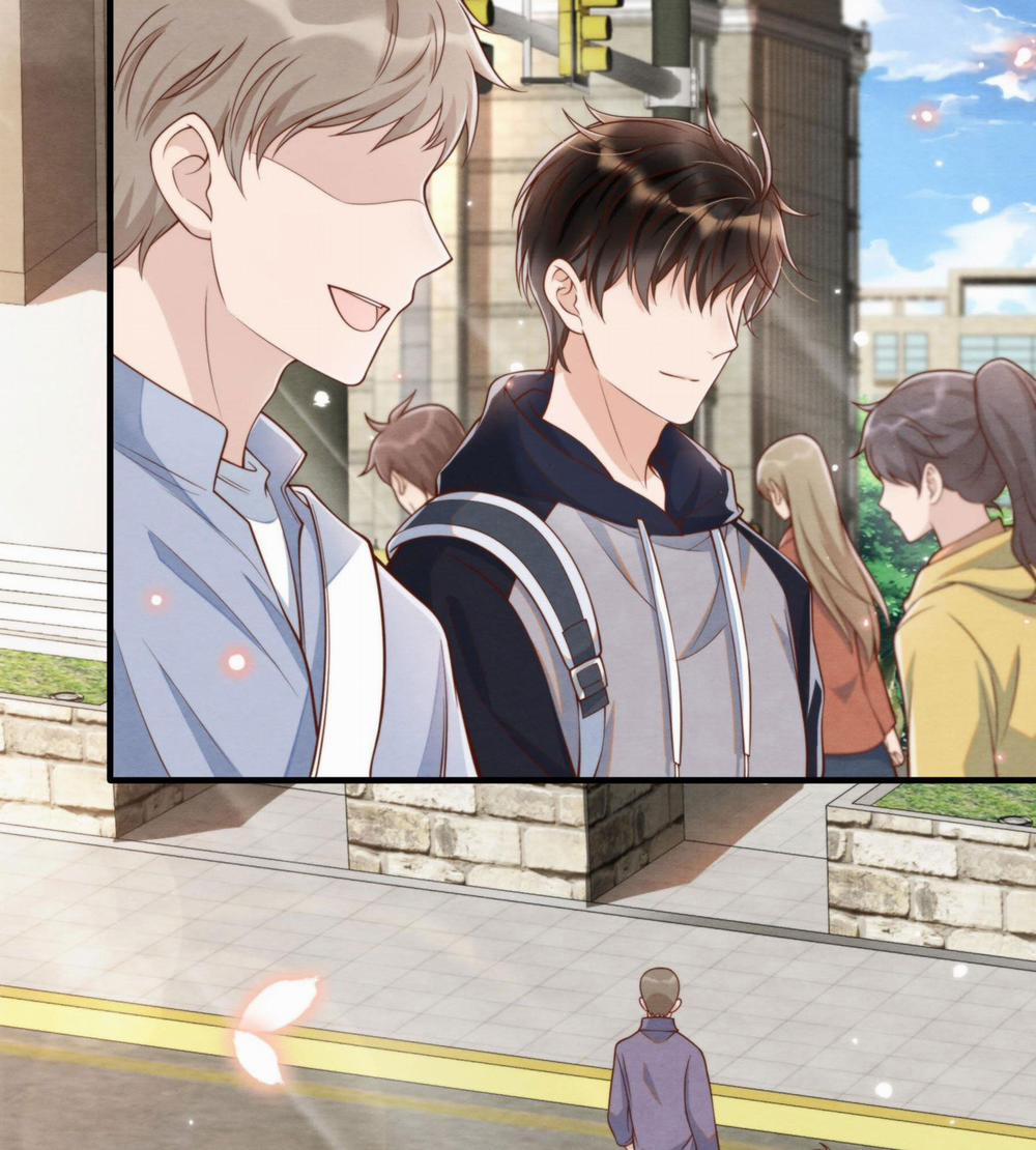 Trạch Mộc Nhi Tê 6 trang 2