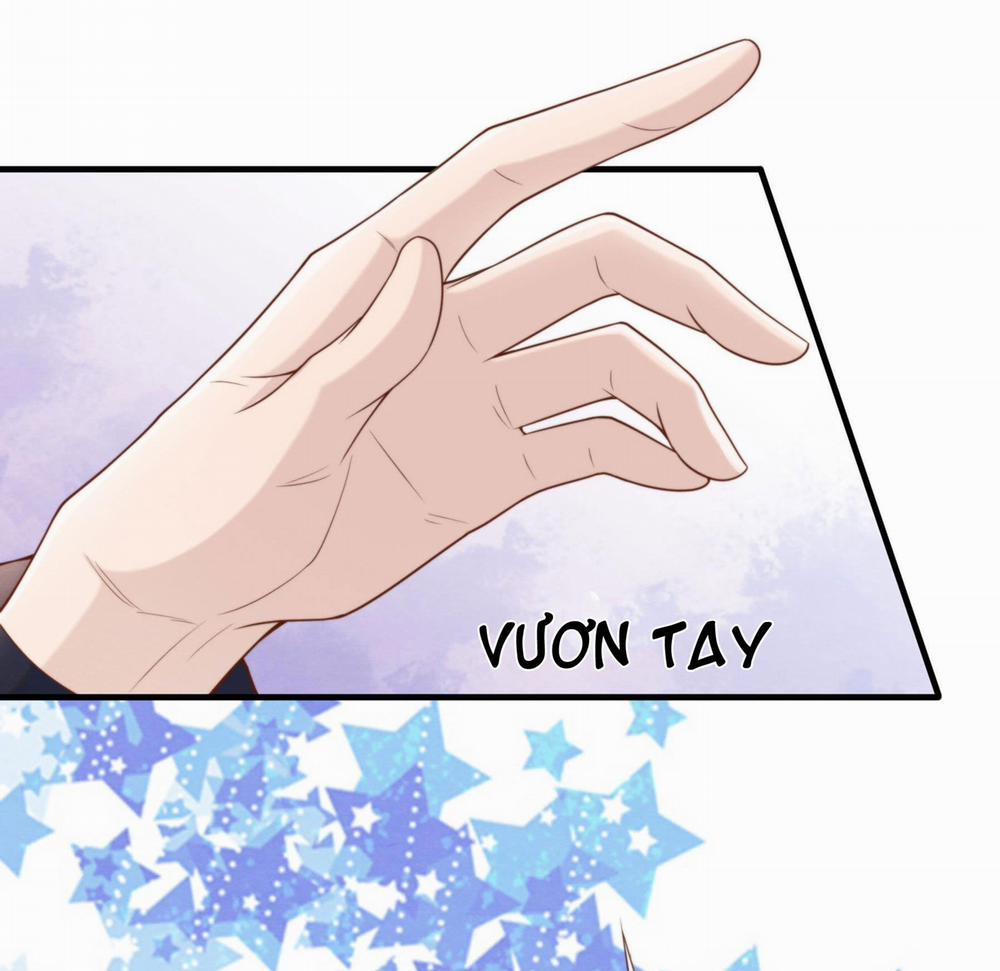 Trạch Mộc Nhi Tê 6 trang 20