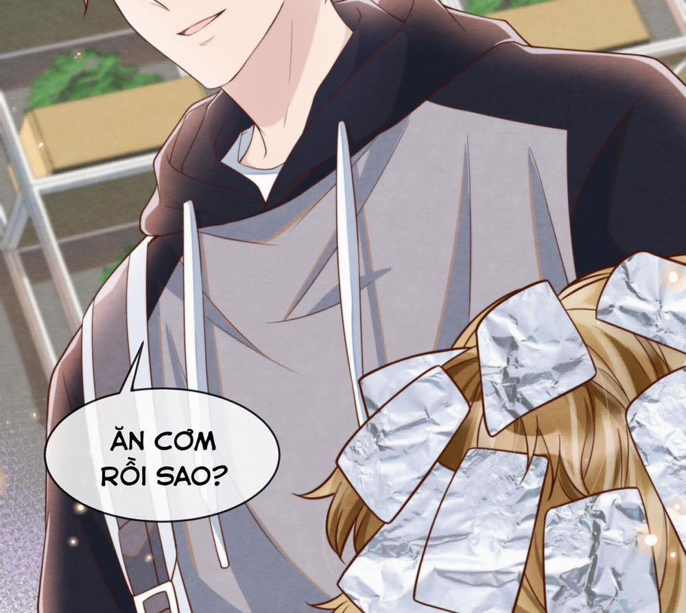 Trạch Mộc Nhi Tê 6 trang 24