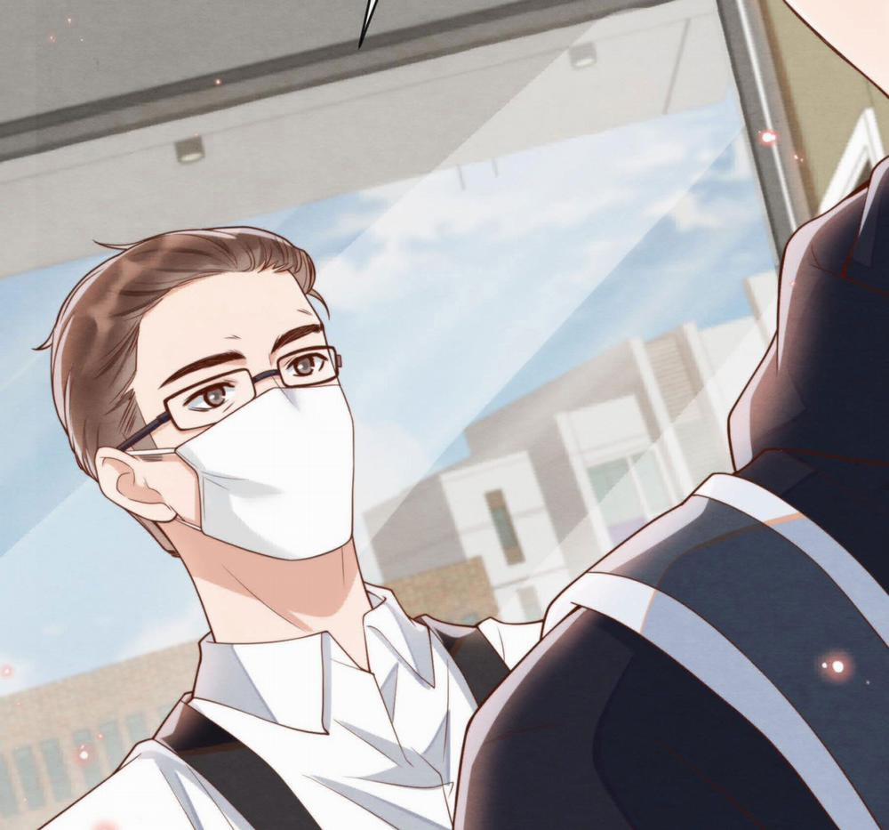 Trạch Mộc Nhi Tê 6 trang 27