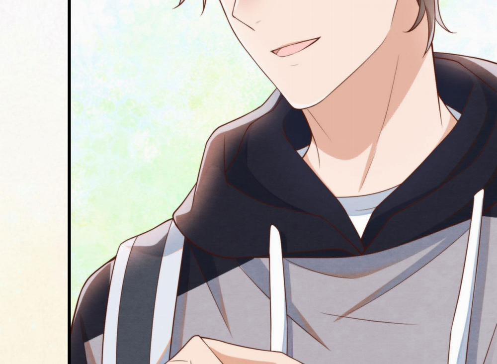 Trạch Mộc Nhi Tê 6 trang 29