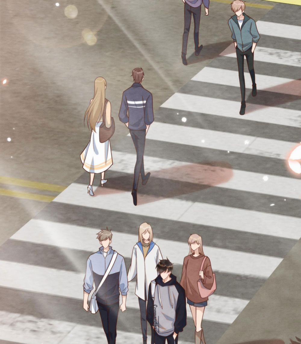 Trạch Mộc Nhi Tê 6 trang 3