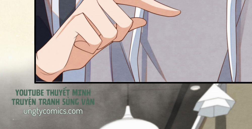 Trạch Mộc Nhi Tê 6 trang 30