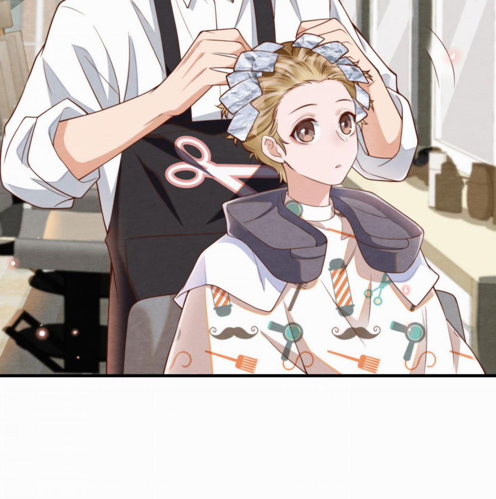 Trạch Mộc Nhi Tê 6 trang 32