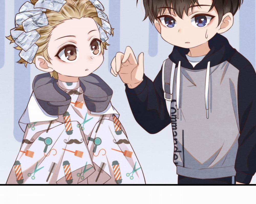 Trạch Mộc Nhi Tê 6 trang 39