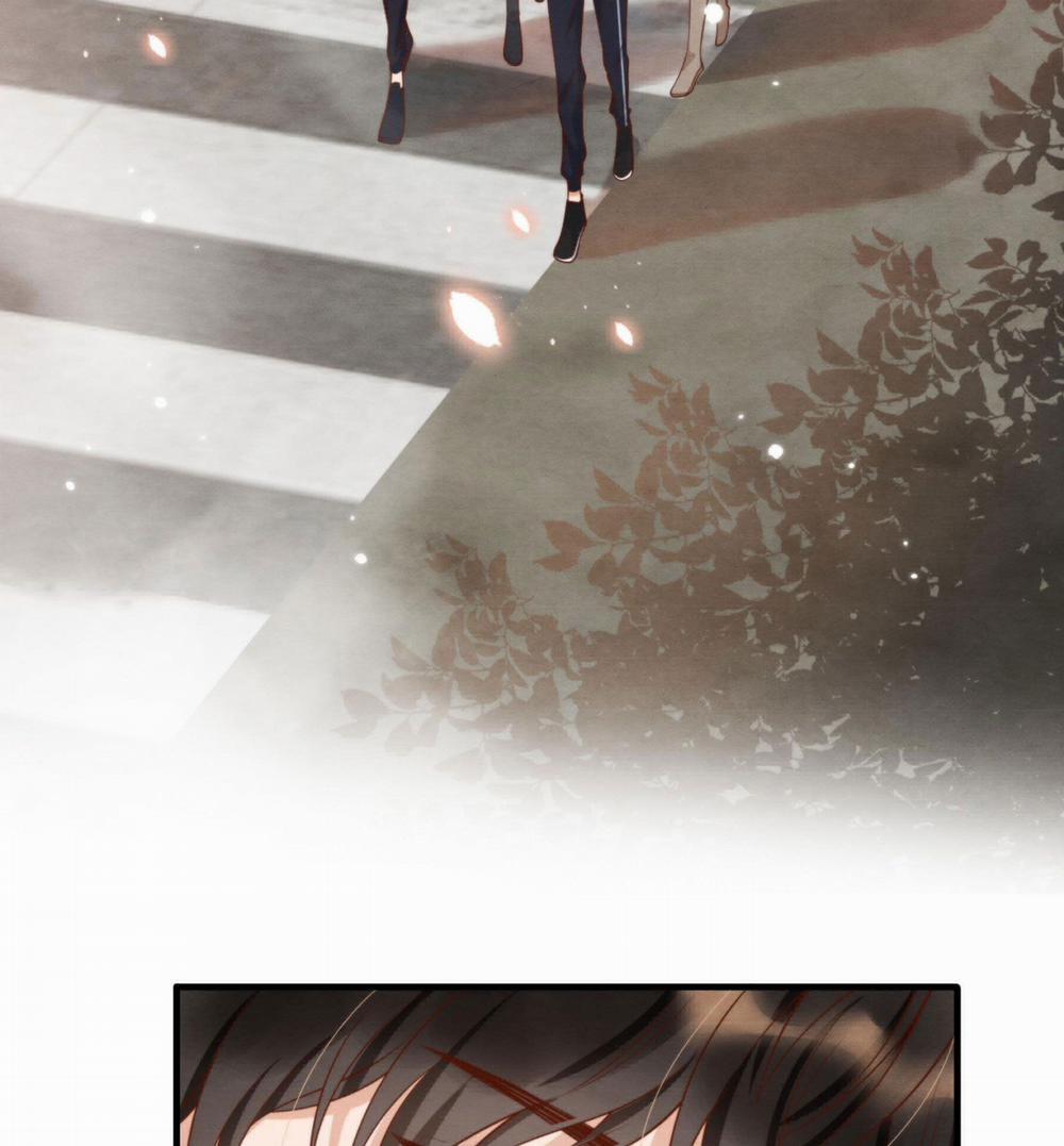 Trạch Mộc Nhi Tê 6 trang 4