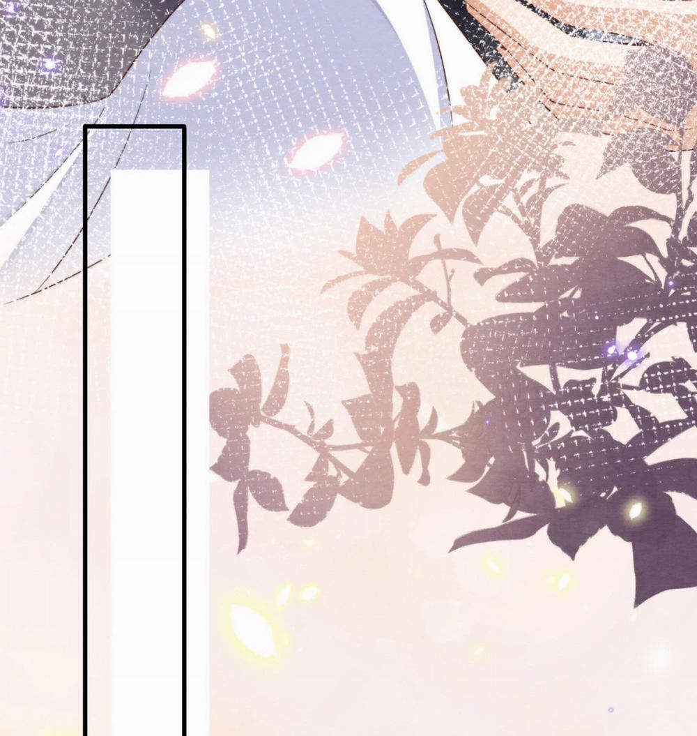 Trạch Mộc Nhi Tê 6 trang 42