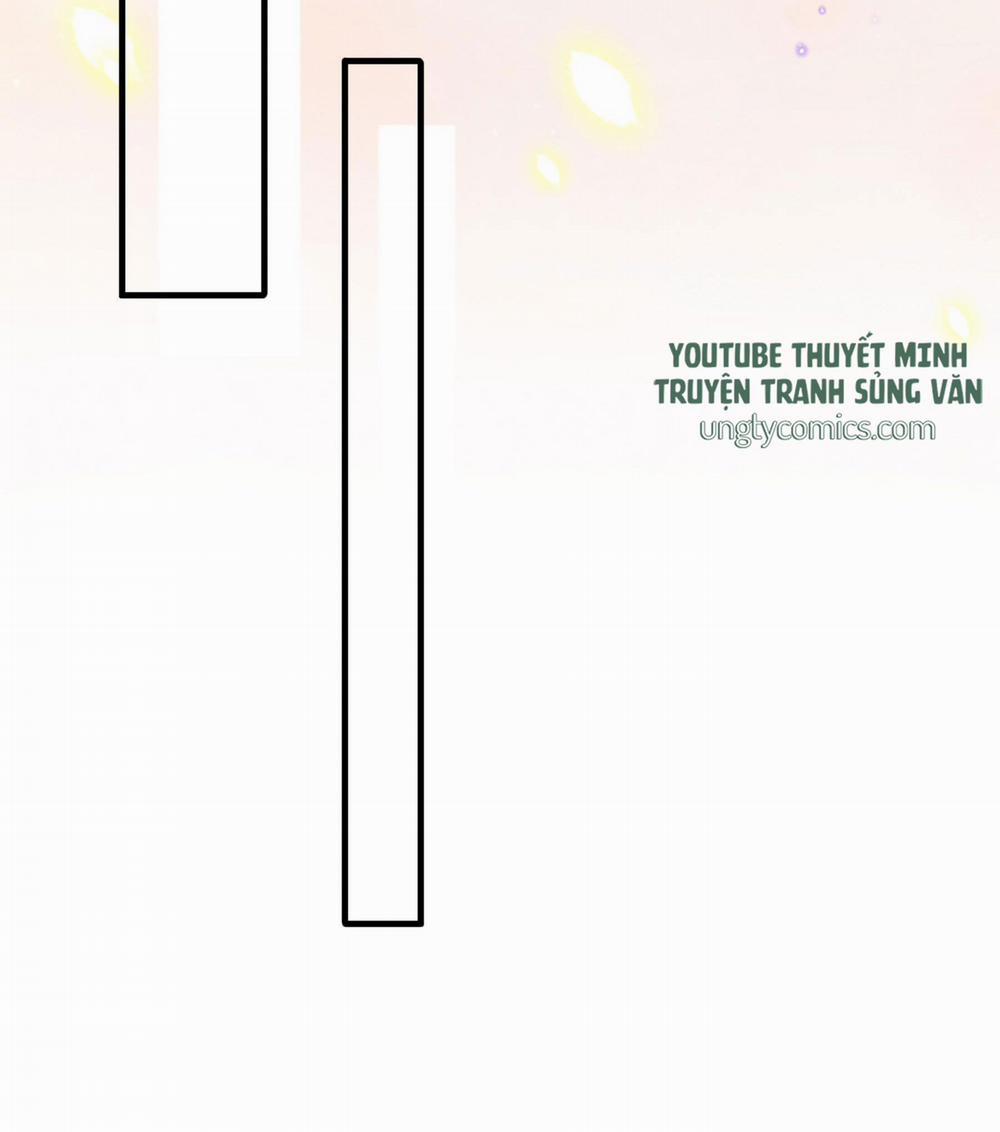 Trạch Mộc Nhi Tê 6 trang 43