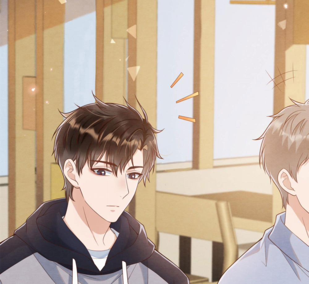 Trạch Mộc Nhi Tê 6 trang 44