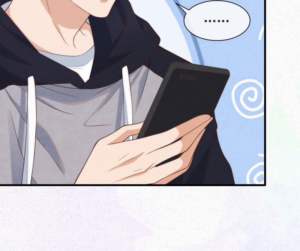 Trạch Mộc Nhi Tê 6 trang 47