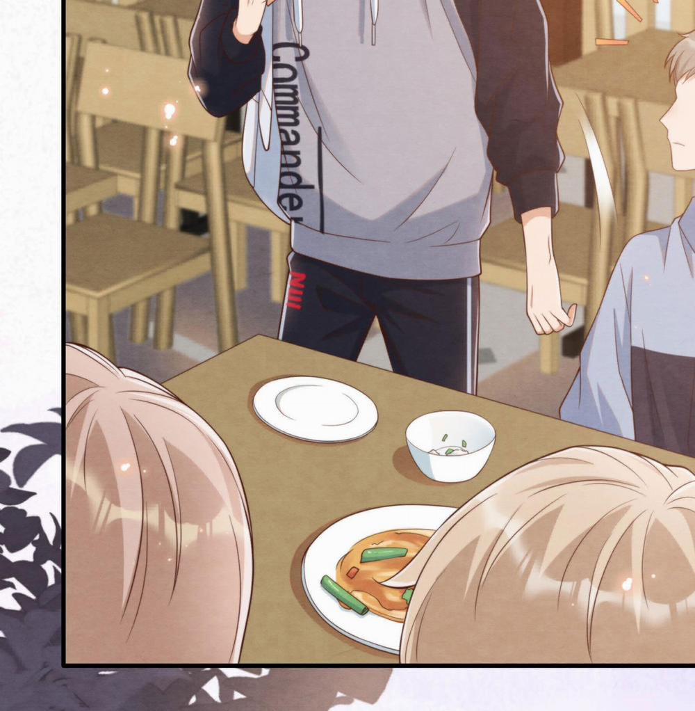 Trạch Mộc Nhi Tê 6 trang 49